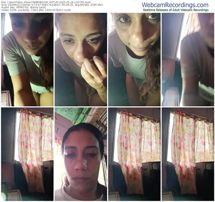 2025/05/19/cam4-babyboom_hotve-11-07-55