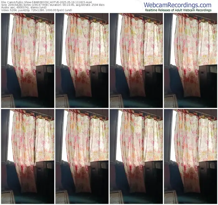 2025/05/19/cam4-babyboom_hotve-11-18-15