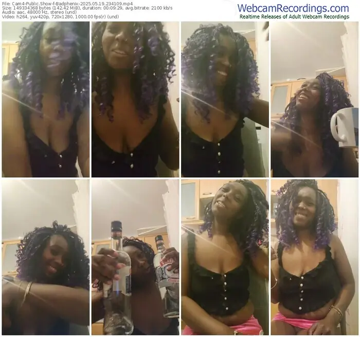 2025/05/19/cam4-badphenix-23-41-09