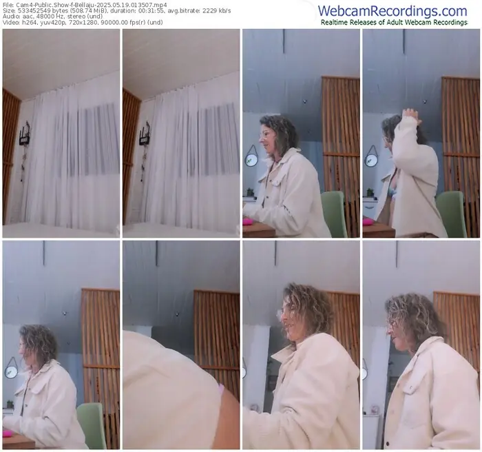 2025/05/19/cam4-bellaju-01-35-07