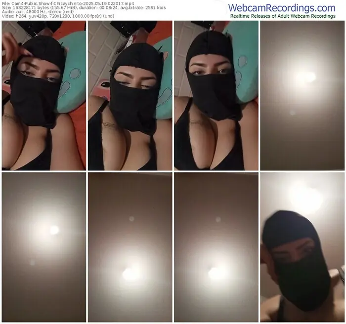 2025/05/19/cam4-chicaychinito-02-20-17