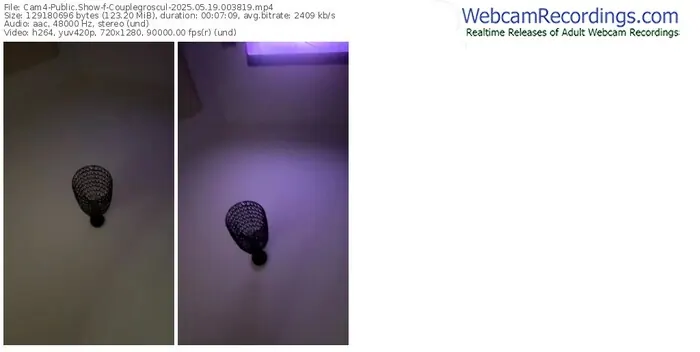 2025/05/19/cam4-couplegroscul-00-38-19