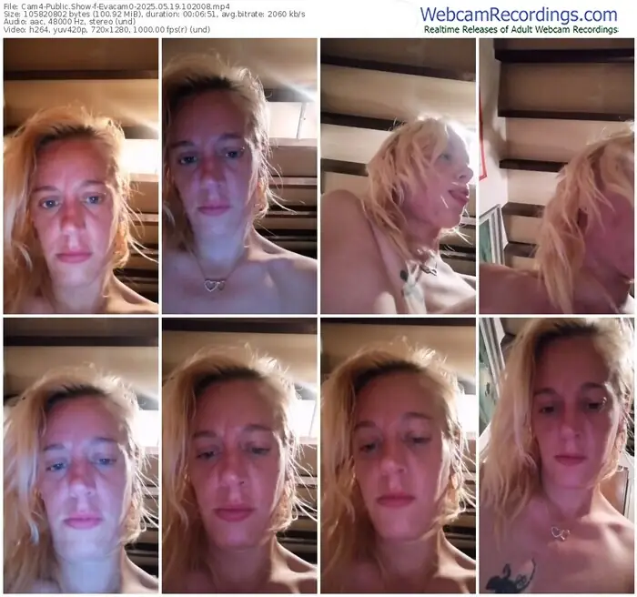 2025/05/19/cam4-evacam0-10-20-08