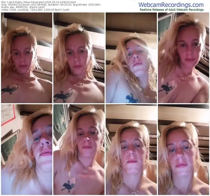 2025/05/19/cam4-evacam0-10-31-50