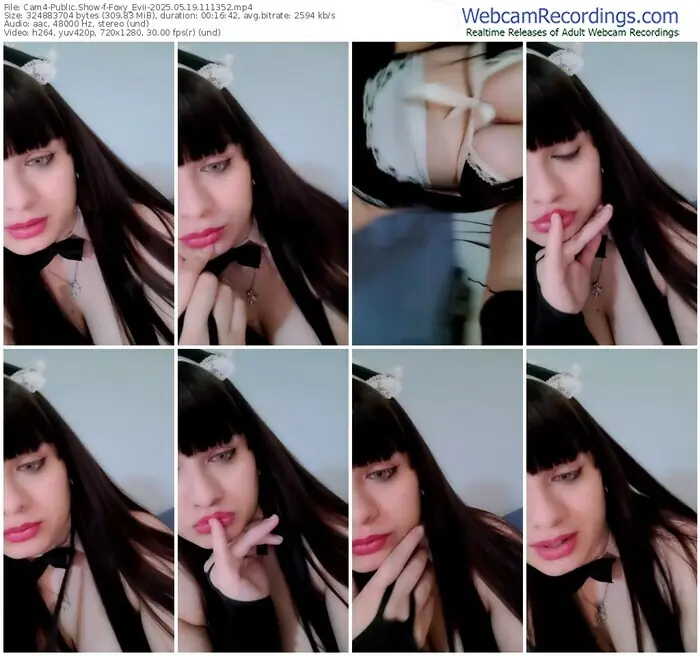 2025/05/19/cam4-foxy_evii-11-13-52