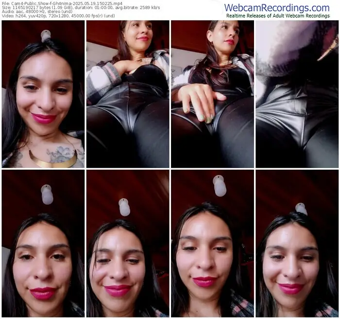 2025/05/19/cam4-gh4nima-15-02-25