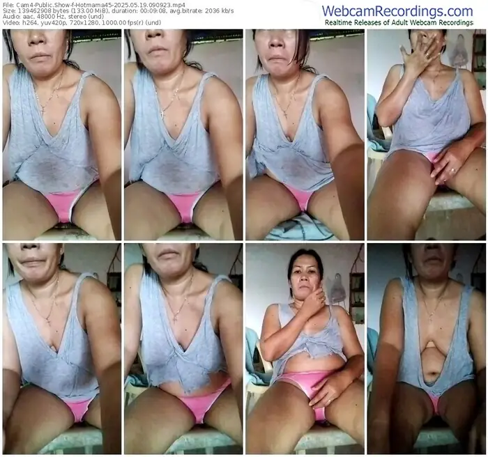 2025/05/19/cam4-hotmama45-09-09-23
