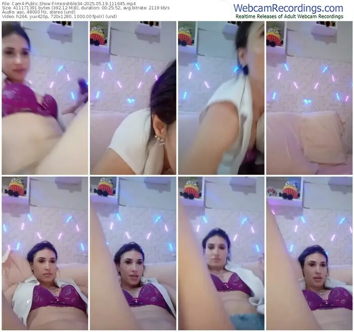 2025/05/19/cam4-irresistible34-11-16-45