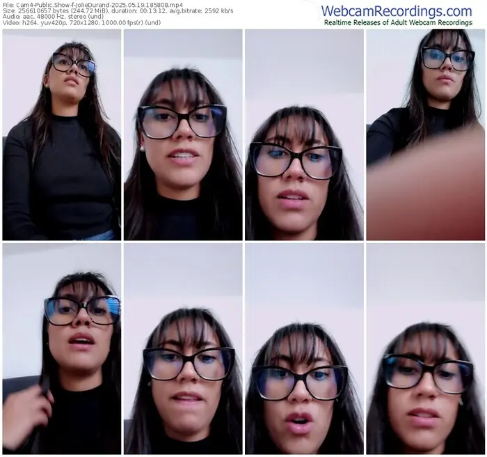 2025/05/19/cam4-joliedurand-18-58-08