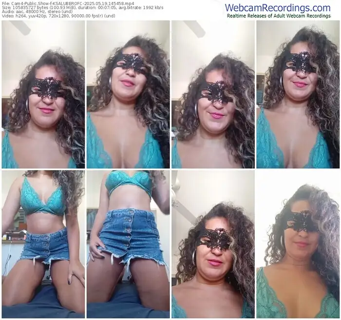 2025/05/19/cam4-ksaluberofc-14-54-58