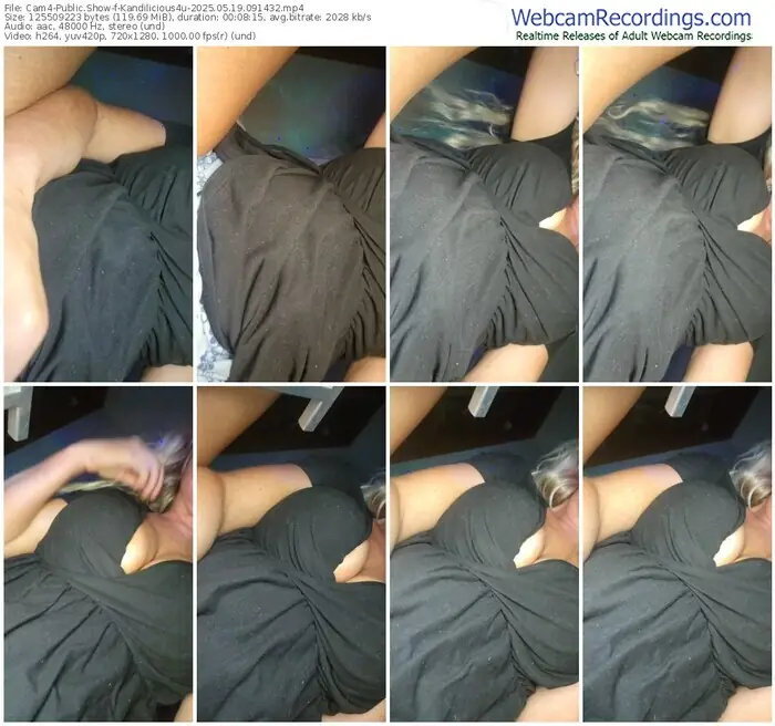 2025/05/19/cam4-kandilicious4u-09-14-32