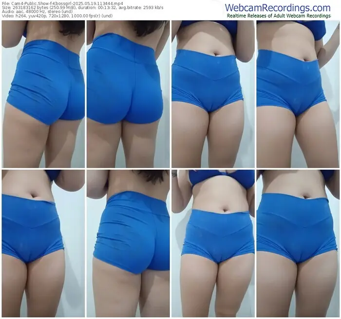2025/05/19/cam4-kbossgirl-11-34-44