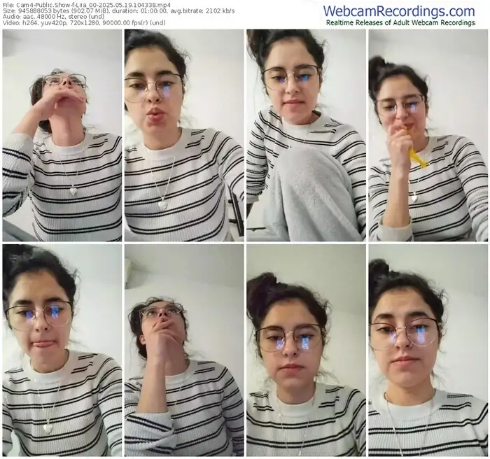 2025/05/19/cam4-liia_00-10-43-38