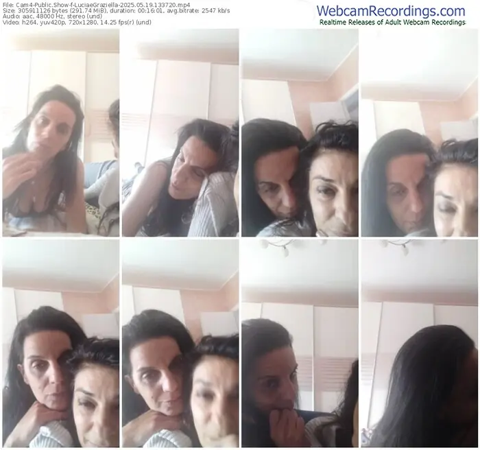 2025/05/19/cam4-luciaegraziella-13-37-20