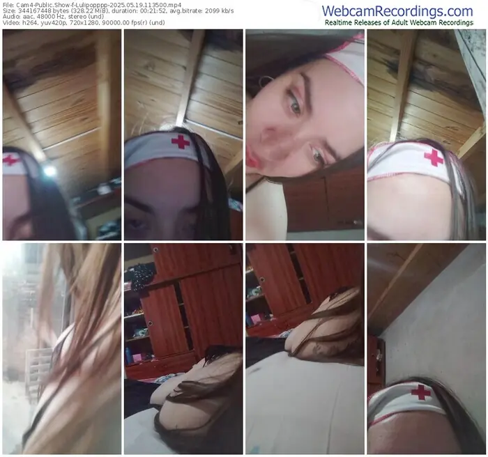 2025/05/19/cam4-lulipopppp-11-35-00