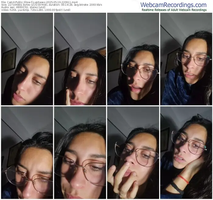 2025/05/19/cam4-lupitaaxx-22-09-11