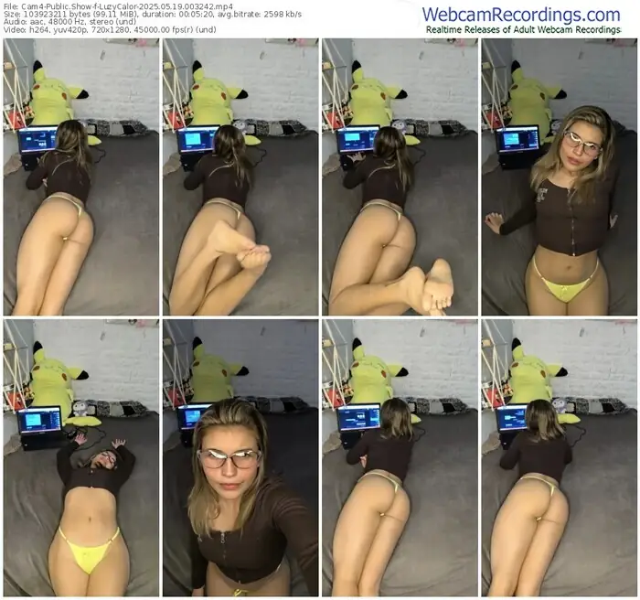 2025/05/19/cam4-luzycalor-00-32-42