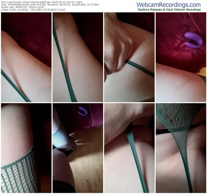 2025/05/19/cam4-mermaidntiger-10-14-17