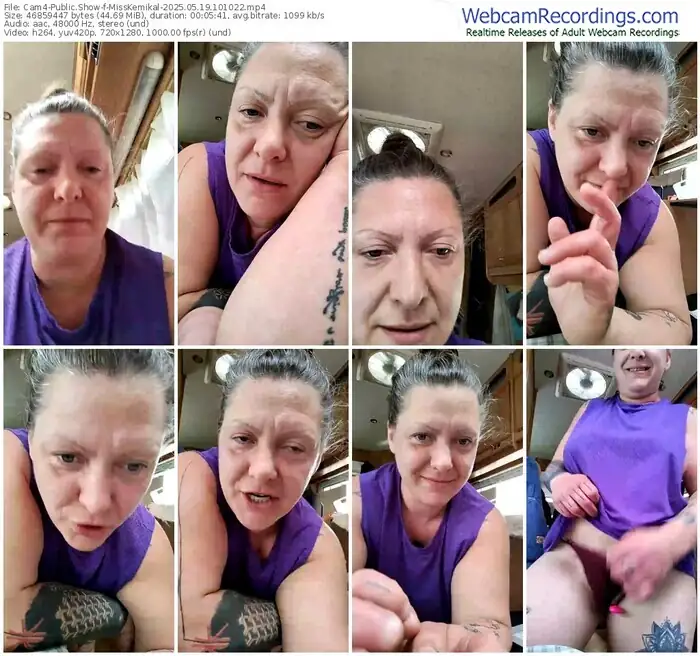 2025/05/19/cam4-misskemikal-10-10-22