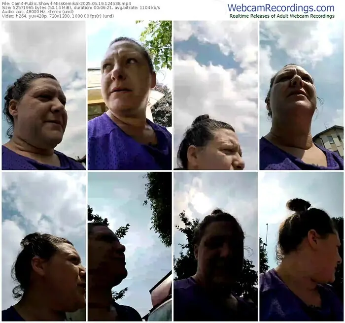 2025/05/19/cam4-misskemikal-12-45-38