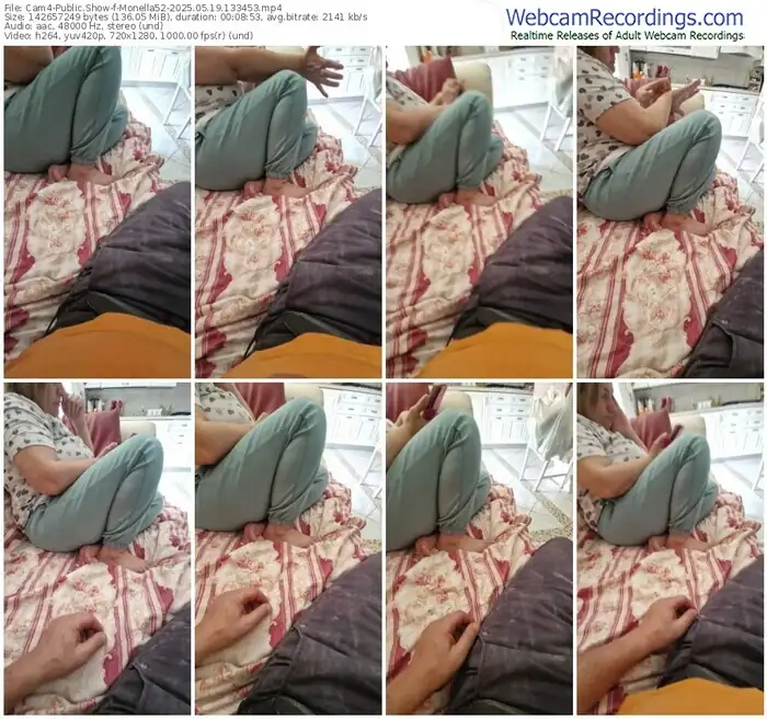 2025/05/19/cam4-monella52-13-34-53