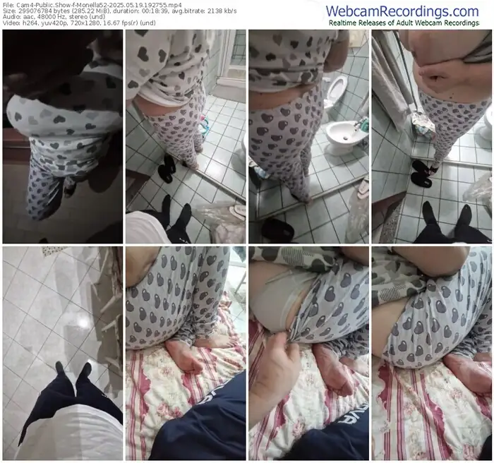 2025/05/19/cam4-monella52-19-27-55