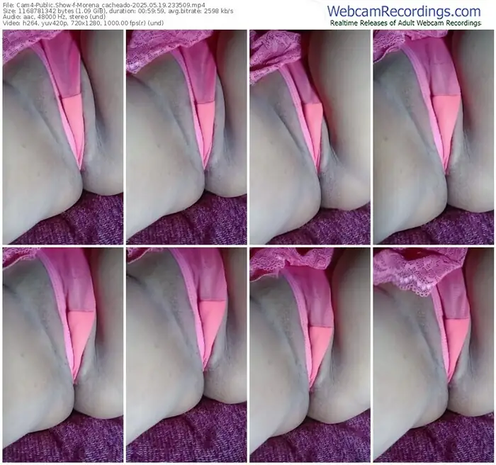 2025/05/19/cam4-morena_cacheado-23-35-09