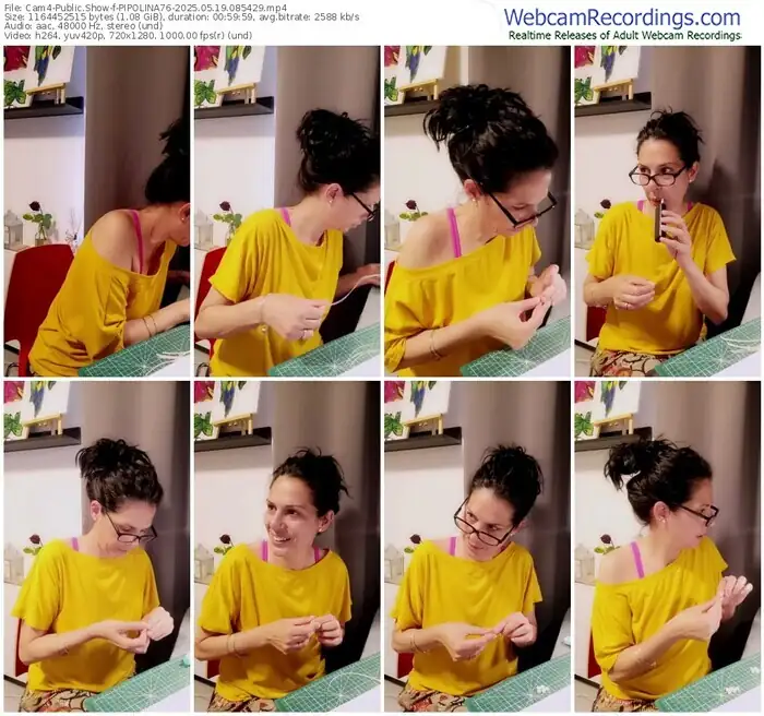 2025/05/19/cam4-pipolina76-08-54-29