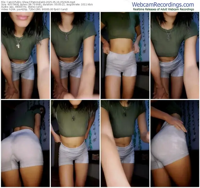 2025/05/19/cam4-pammela00-05-29-29