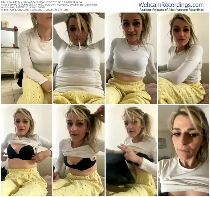 2025/05/19/cam4-pechefraise30-07-02-51