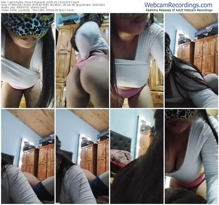 2025/05/19/cam4-popiss91-01-07-47