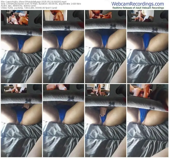 2025/05/19/cam4-prendidafuego-00-02-02