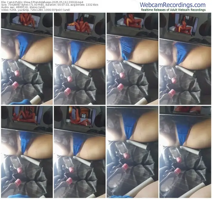 2025/05/19/cam4-prendidafuego-13-33-18