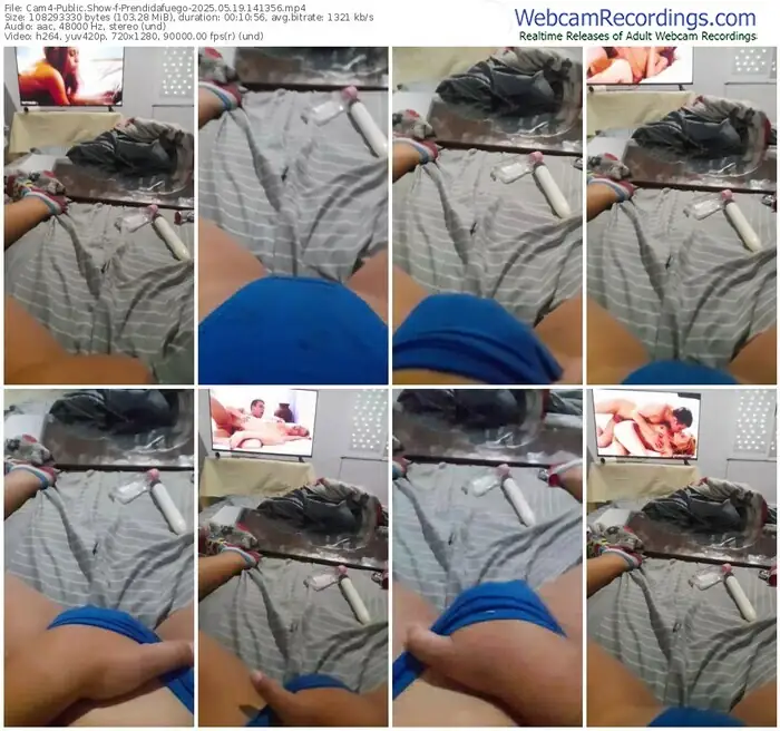 2025/05/19/cam4-prendidafuego-14-13-56