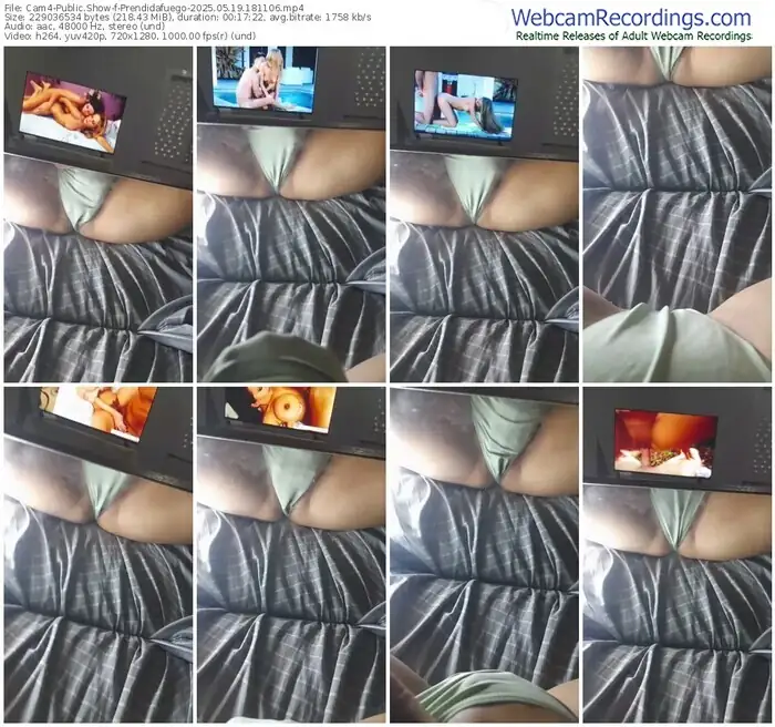 2025/05/19/cam4-prendidafuego-18-11-06