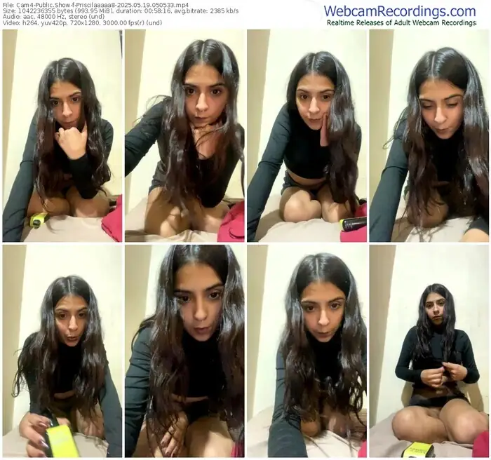 2025/05/19/cam4-priscilaaaaa8-05-05-33
