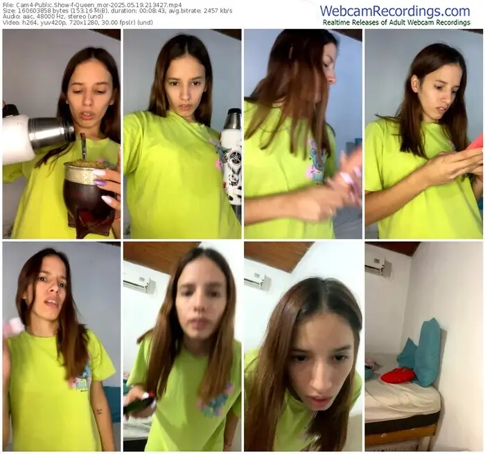 2025/05/19/cam4-queen_mor-21-34-27
