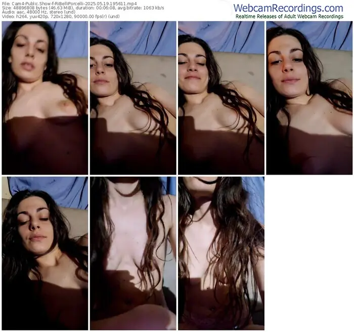 2025/05/19/cam4-ribelliporcelli-19-56-11