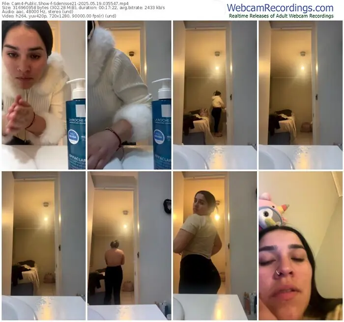 2025/05/19/cam4-sdenisse21-03-55-47