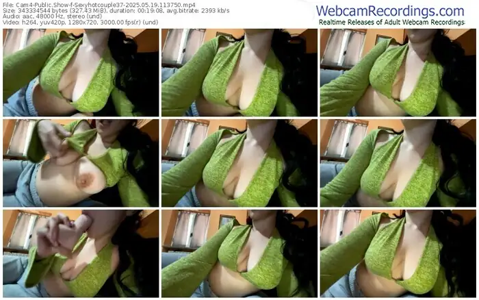 2025/05/19/cam4-sexyhotcouple37-11-37-50