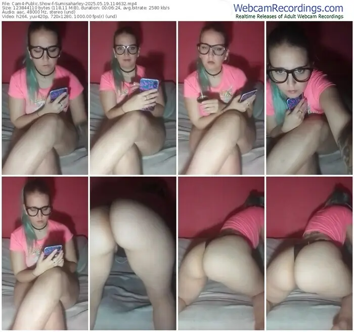 2025/05/19/cam4-sumisaharley-11-46-32