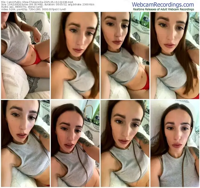 2025/05/19/cam4-tuleoncita-10-16-38