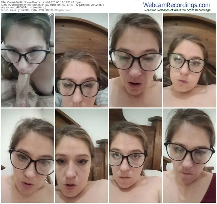 2025/05/19/cam4-verochanel-18-21-48