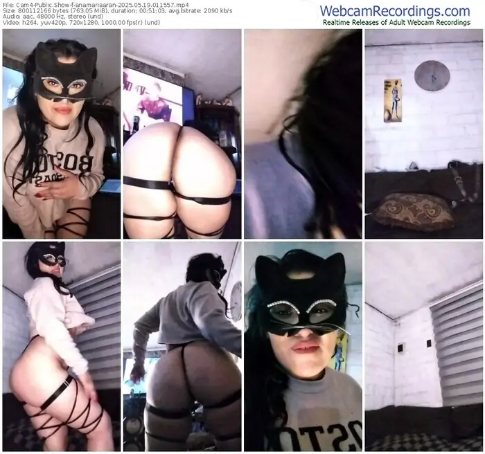 2025/05/19/cam4-anamariaaran-01-15-57