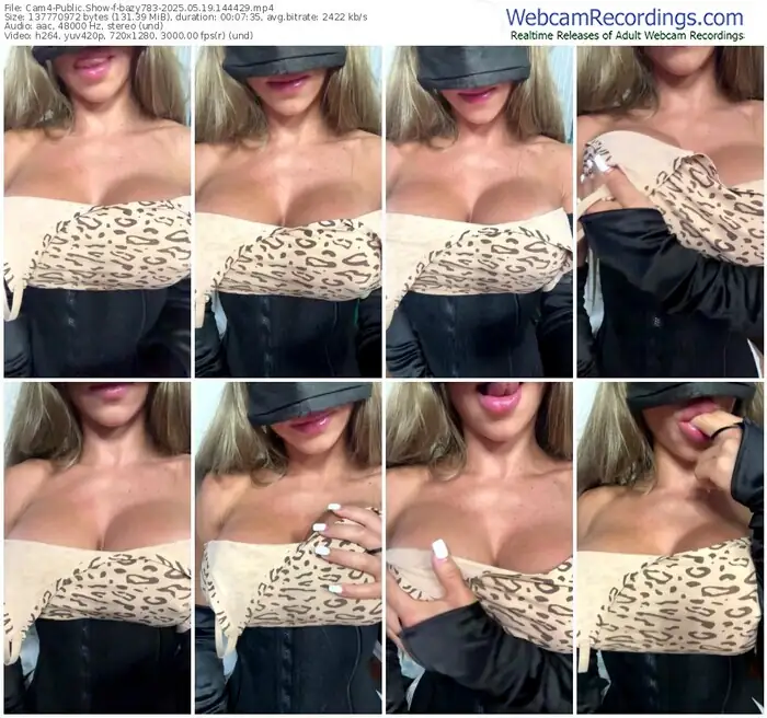 2025/05/19/cam4-bazy783-14-44-29