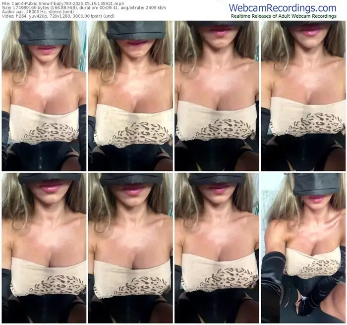 2025/05/19/cam4-bazy783-14-59-21