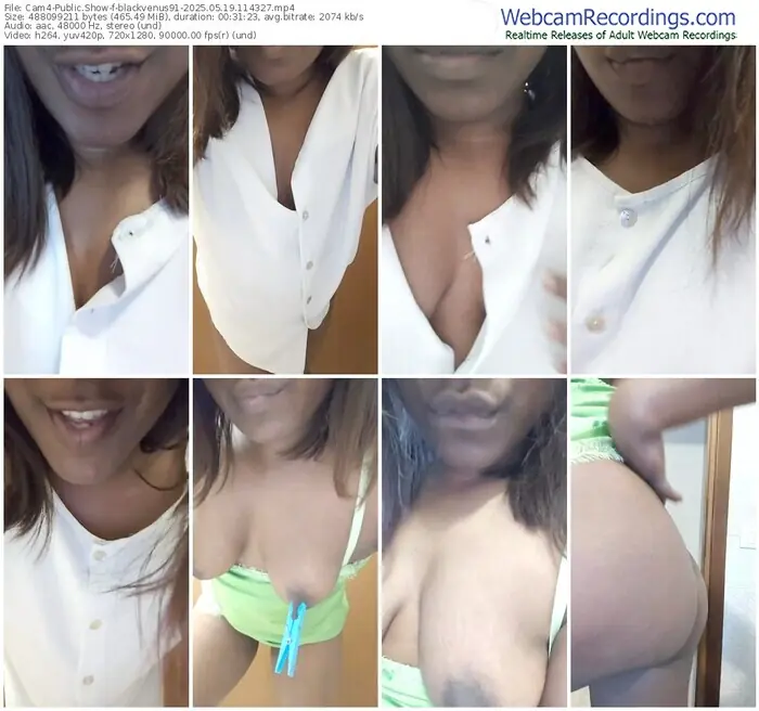 2025/05/19/cam4-blackvenus91-11-43-27