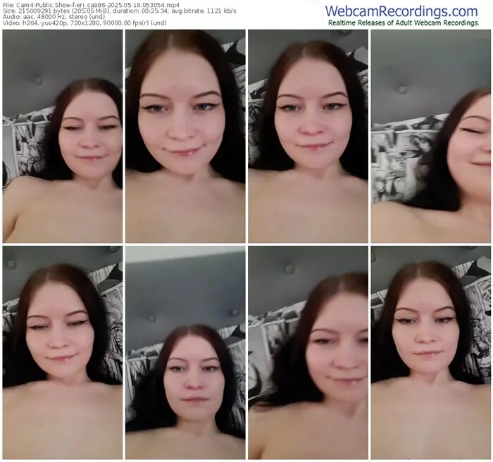 2025/05/19/cam4-eri_ca986-05-30-54