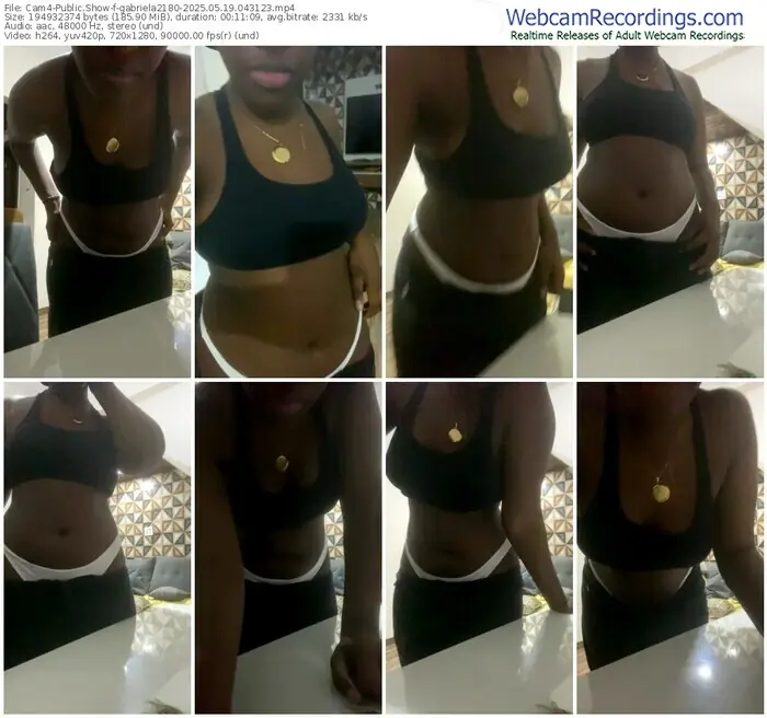 2025/05/19/cam4-gabriela2180-04-31-23