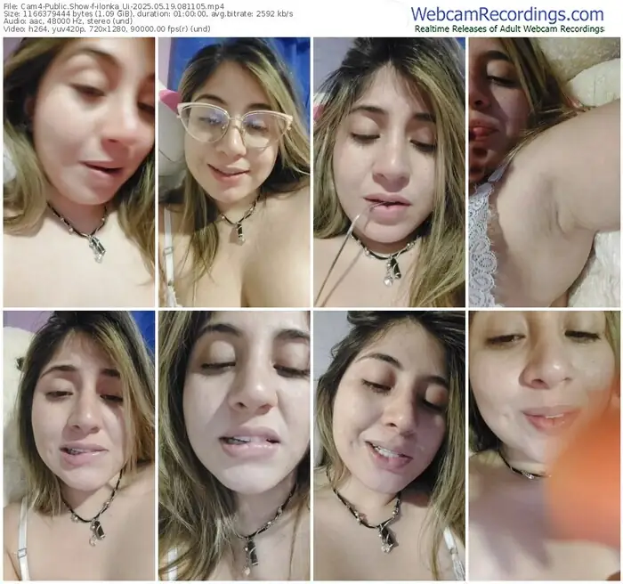 2025/05/19/cam4-ilonka_ui-08-11-05